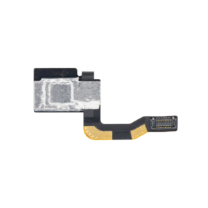 Replacement Front Camera for iPad 4 with Flex
