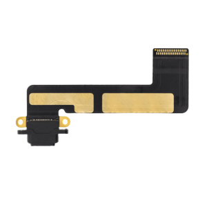 iPad Mini Charging Port Replacement Flex Cable