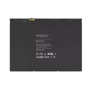 Long-Lasting Replacement Battery iPad 3 / iPad 4