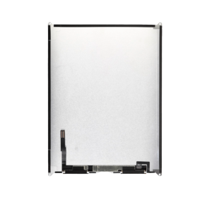 iPad 7/8/9 LCD Display Replacement - Back