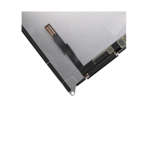iPad 7/8/9 LCD Display Replacement - Cable