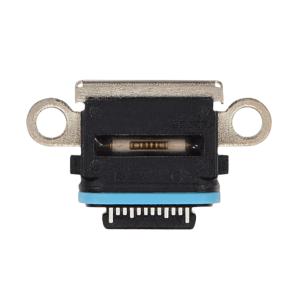 Google Pixel 6 Pro / 7 / 7 Pro / 8 / 8 Pro Charging Port (Soldering Required)