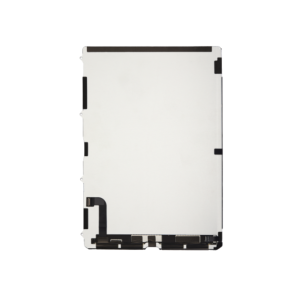 LCD Assembly for iPad 10 / iPad 11 WiFi Cellular All Colours Back View