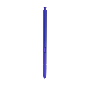 Samsung Galaxy Note 10 Stylus Pen aftermarket