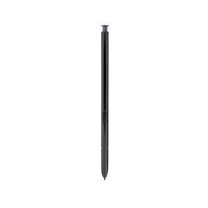 Samsung Galaxy Note 10 Stylus Pen Premium