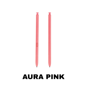 Samsung Galaxy Note Stylus Pen - Aura Pink
