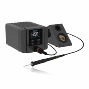 TS11 Smart Precision Soldering Station
