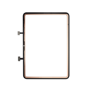 iPad 10 / iPad 11 Digitizer Replacement Aftermarket Plus - Back