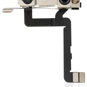 iPhone 11 Pro Max Front Camera