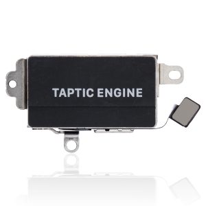 iPhone 11 Pro Max Vibrator