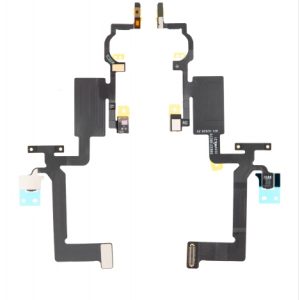 iPhone 12 Single Proximity Light Sensor Flex Cable