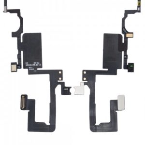 iPhone 12 Mini Proximity Light Sensor Flex Cable