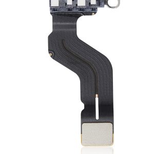 iPhone 12 Pro 5G Nano Signal Flex Cable