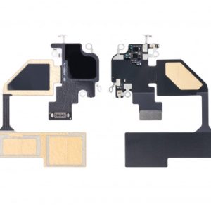 iPhone 12 Pro Max Wifi Flex