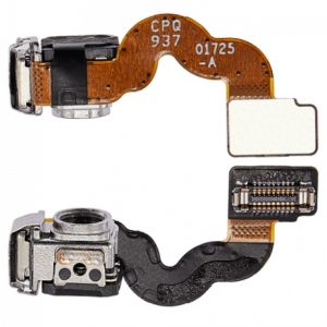 Apple Watch Series 4 Crown Flex Cable (40MM / 44MM)