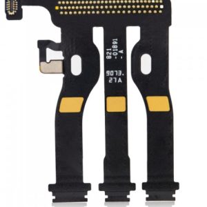Apple Watch Series 4 LCD Flex Cable (40MM)(GPS + CELLULAR VERSION)