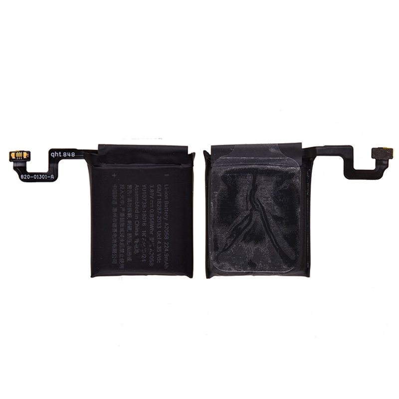 Apple Watch Series 4 Battery Replacement for Watch (40MM)