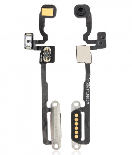 Apple Watch Series 4 Power Button Flex Cable (40MM)