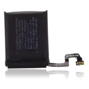 Apple Watch Series 4 Battery Replacement(44MM)