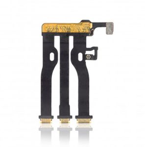Apple Watch Series 4 LCD Flex Cable (44MM)