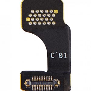 Apple Watch Series 4 Mainboard Flex Cable (44MM)