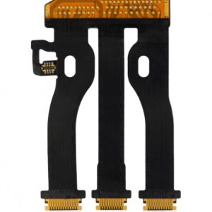 Apple Watch Series 5 (40MM) LCD Flex Cable