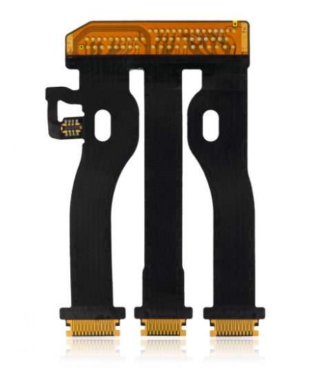 Apple Watch Series 5 (40MM) LCD Flex Cable