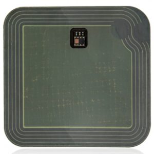 Apple Watch Series 5 NFC Wireless Antenna Pad (40mm)