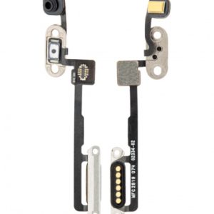 Apple Watch Series 5 (40MM) Power Button Flex Cable
