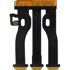 Apple Watch Series 5 (44MM) LCD Flex Cable