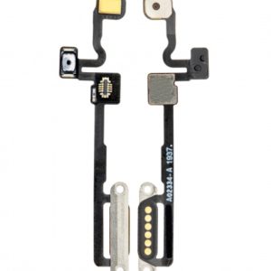 Apple Watch Series 5 (44MM) Power Button Flex Cable