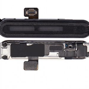 Apple Watch Series 5 / SE 1st Gen (40MM / 44MM) Loudspeaker