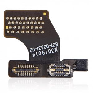 Apple Watch Series 5 / SE 1st Gen (40MM) Mainboard Flex Cable