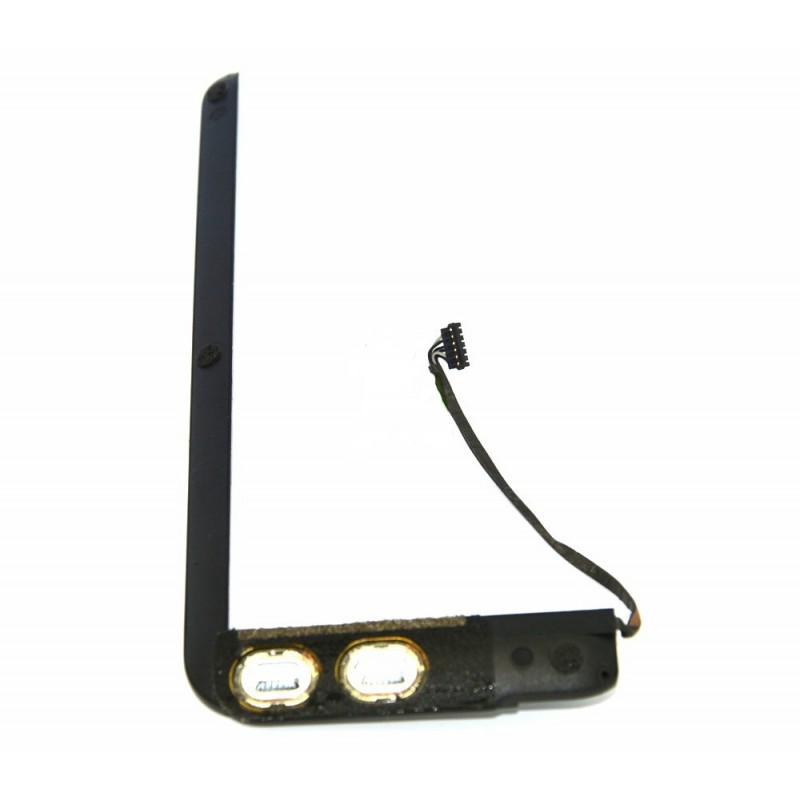 iPad 3 Loudspeaker