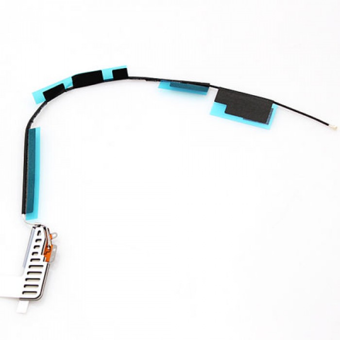 iPad Air Wifi Antenna Bluetooth Flex Cable