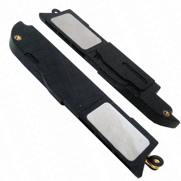 iPad Mini Internal Loudspeaker Audio Sound Buzzer Ringer Set