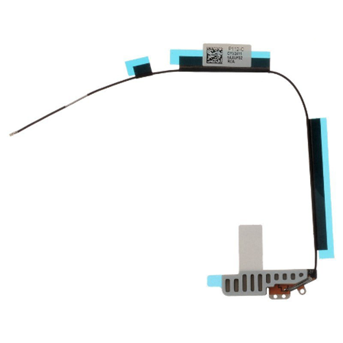 iPad Mini 2 WiFi Antenna Flex Cable
