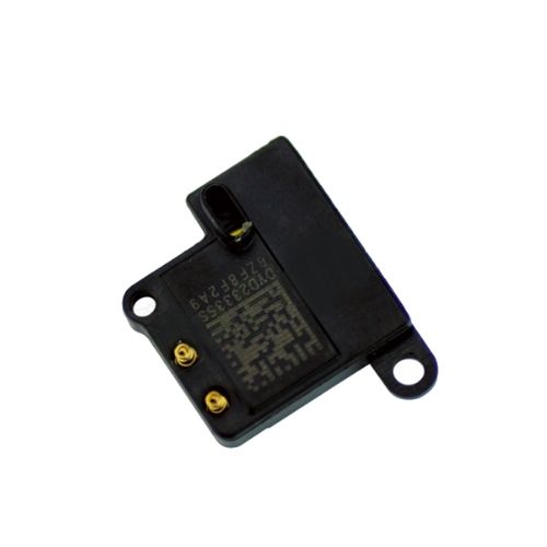 iPhone 5 Earpiece Ear Speaker Module