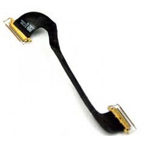 iPad 2 LCD Flex Cable