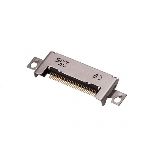 iPod Touch 2G Charging Dock Port