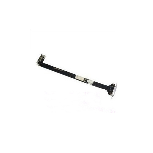 iPad 1G Charging Dock Flex Cable