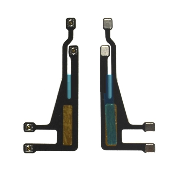 iPhone 6 WiFi Antenna Flex Cable Replacement