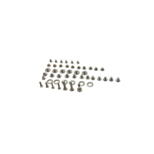 iPhone 3GS Screw Set