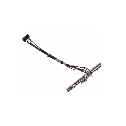 iPad 1G Power Volume Flex Cable