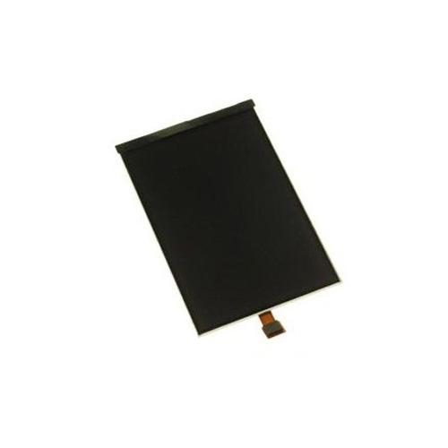iPod Touch 3G LCD Display Screen