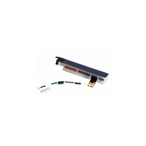 iPad 2 Bluetooth Wifi Antenna Signal Flex Cable 3G Version - right side