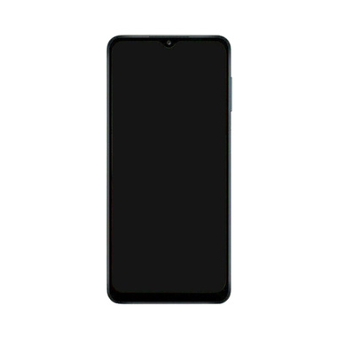 Samsung Galaxy A12 < A125/ 2020 > LCD Assembly
