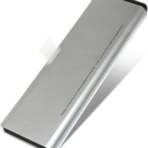 Battery A1281 Fro Macbook Pro Unibody 15" < A1286 / Early 2009 / Late 2008 >