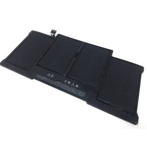 Battery A1496 Fro Macbook Air 13" < A1466/ Mid 2013/ Early 2014/ Early 2015/ Mid 2017>