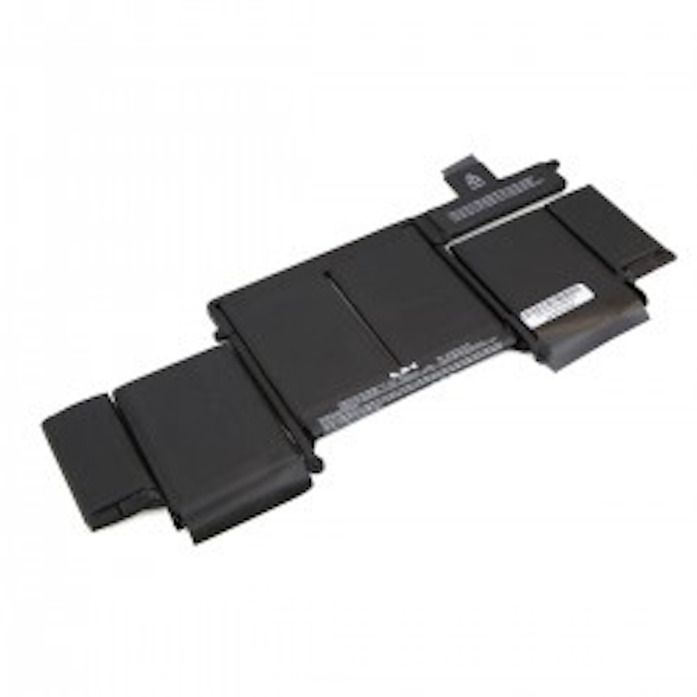 Battery A1502 For Macbook Pro 13" Retina < A1502 / Late 2013 / Mid 2014 > < A1493 >